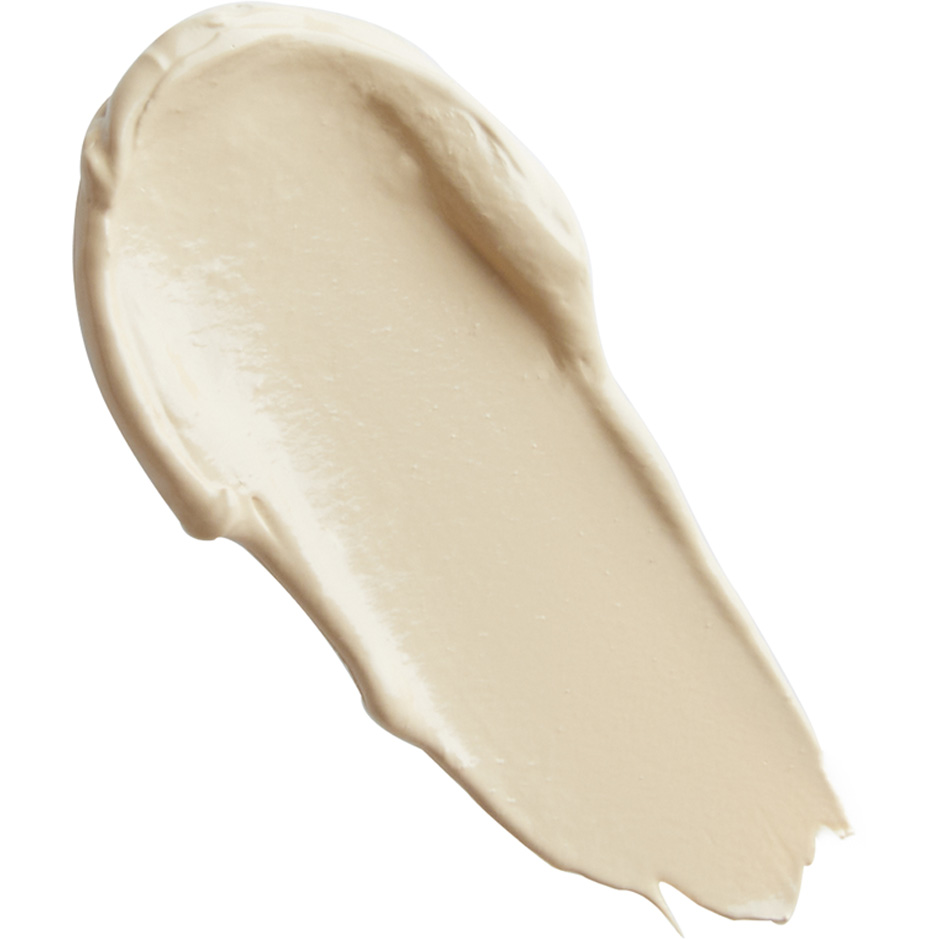 Superdewy Tinted Moisturiser