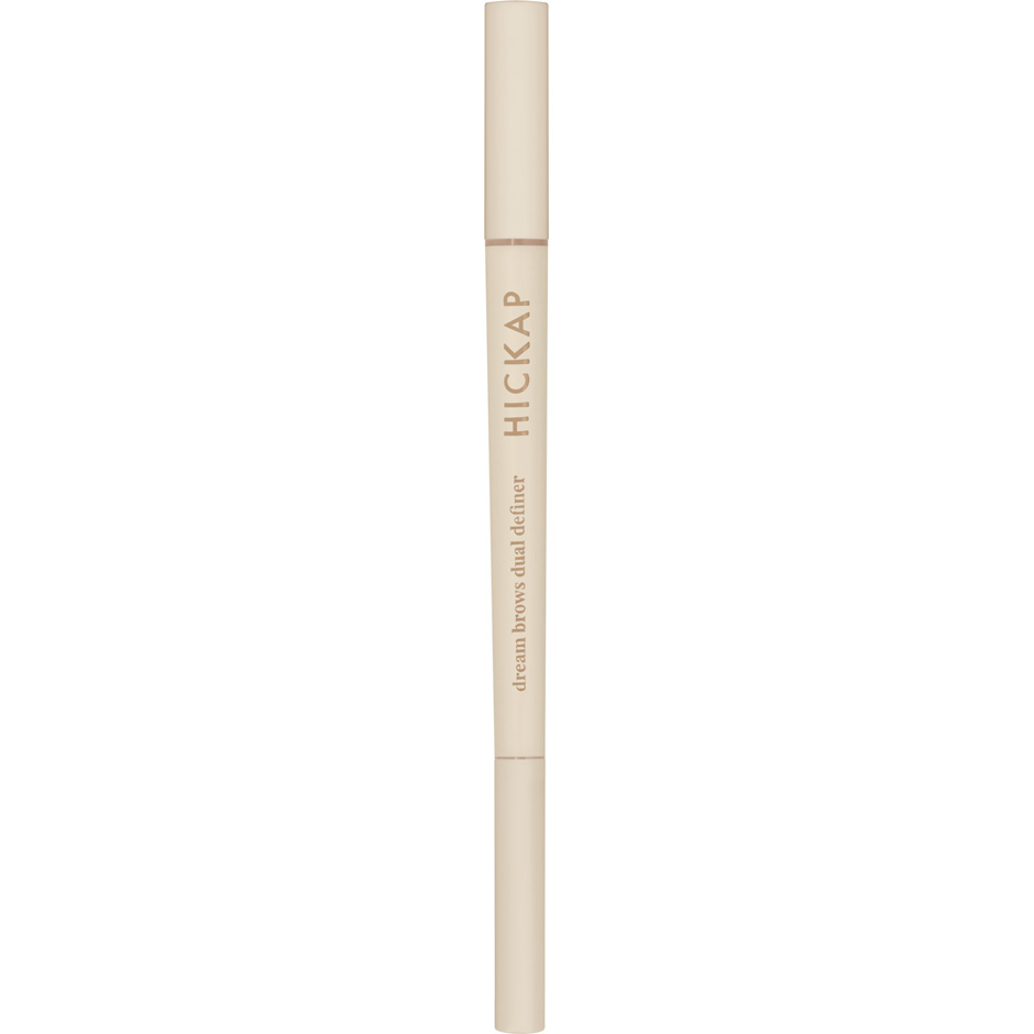 Dream Brows Dual Definer