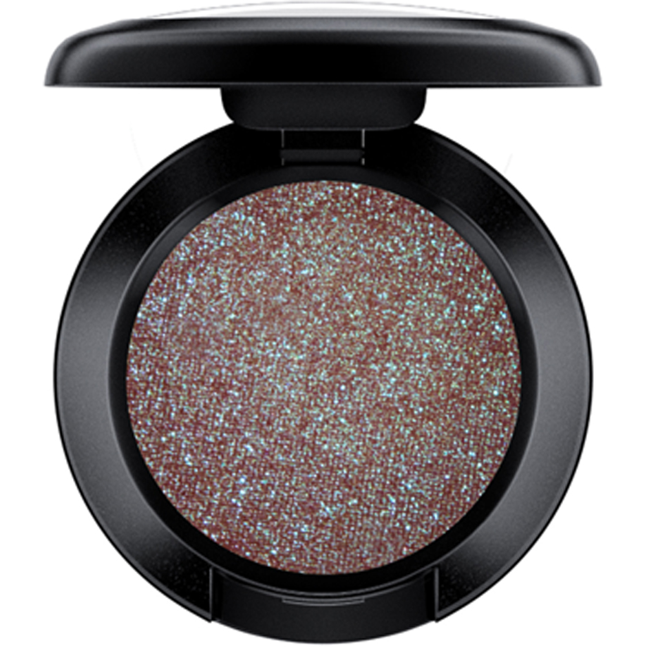 Frost Single Eyeshadow