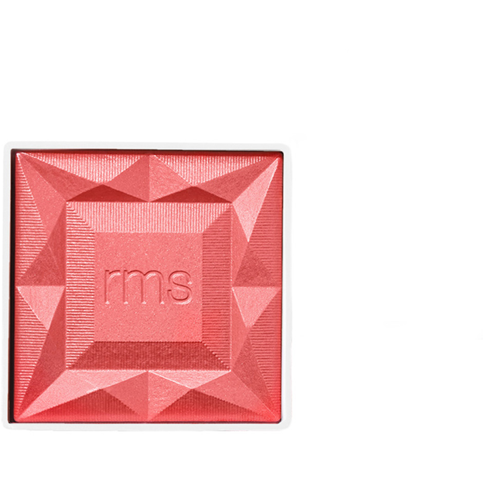 ReDimension Hydra Powder Blush Refill