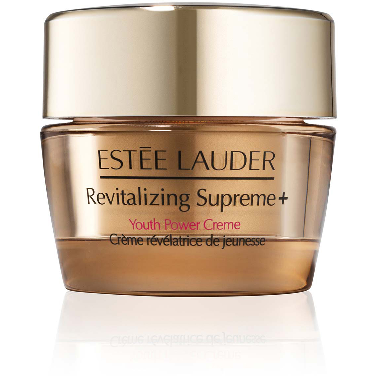 Revitalizing Supreme+ Youth Power Crème Mini