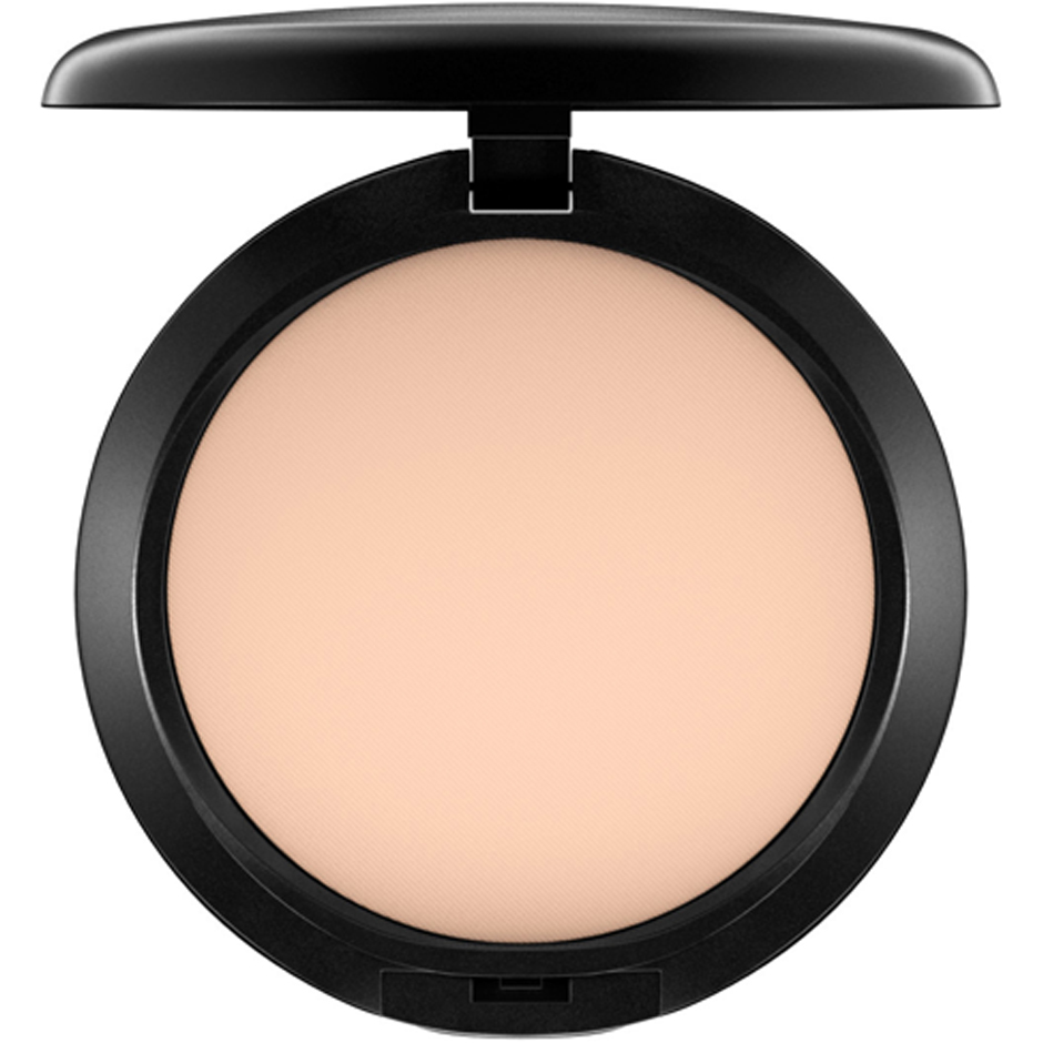 Studio Fix Powder Plus Foundation