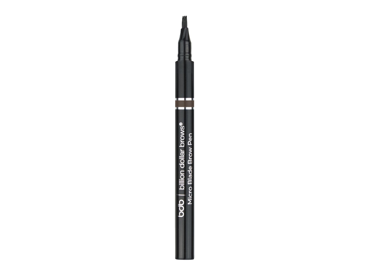 The Microblade Effect Brow Pen