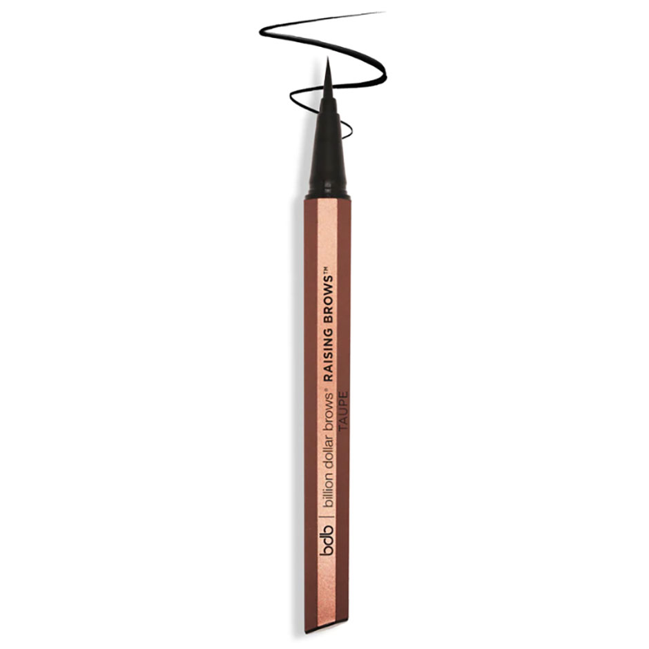 Raising Brows Liquid Brow Pen