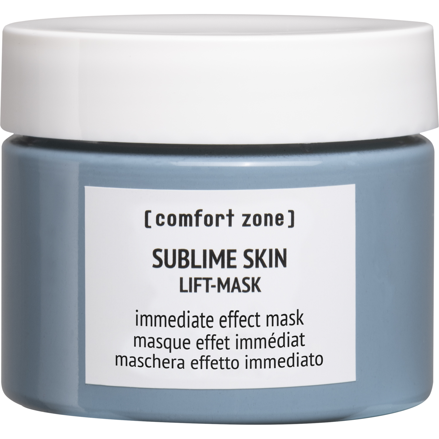 Sublime Skin Lift-Mask