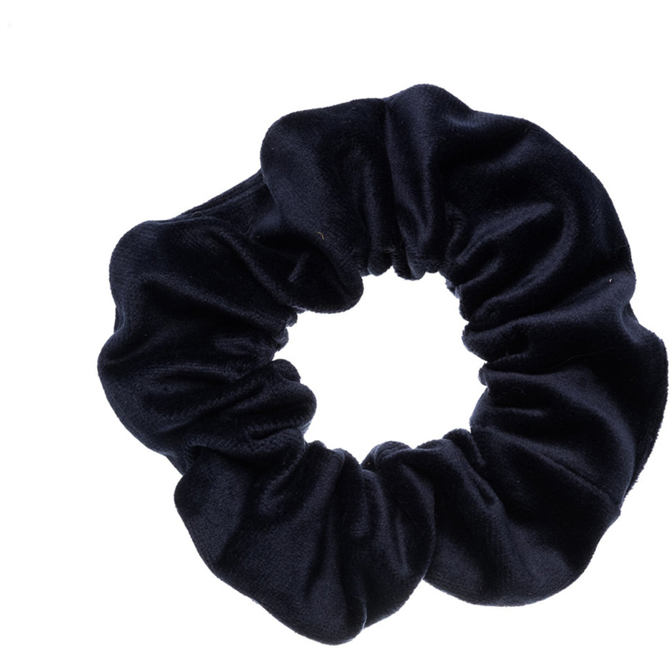 Velvet Scrunchie