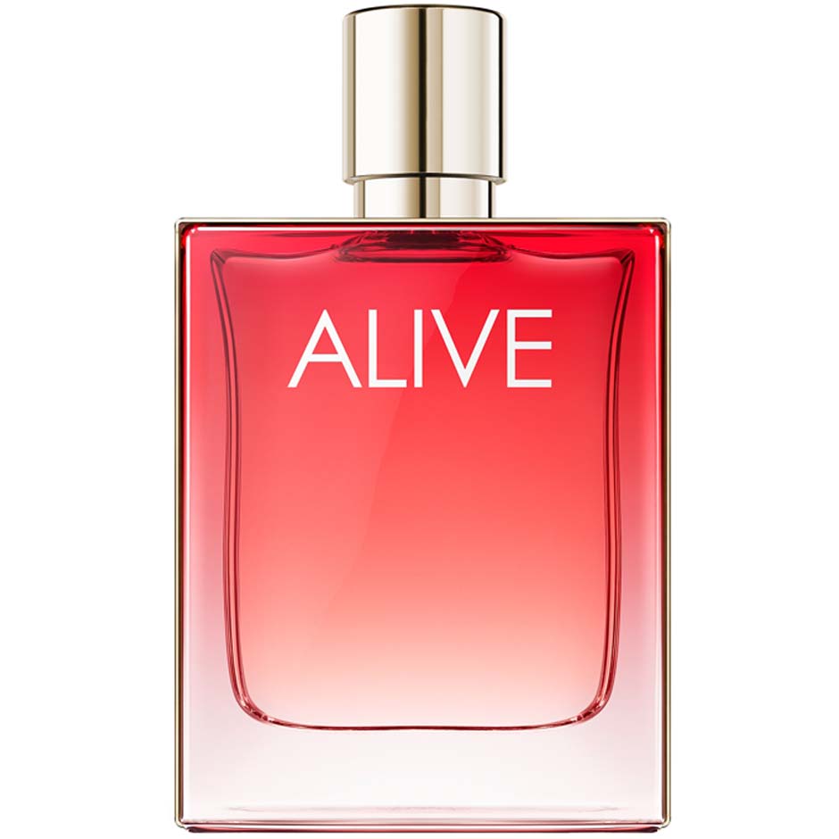 Hugo Boss Alive Intense Eau de Parfum - 80 ml