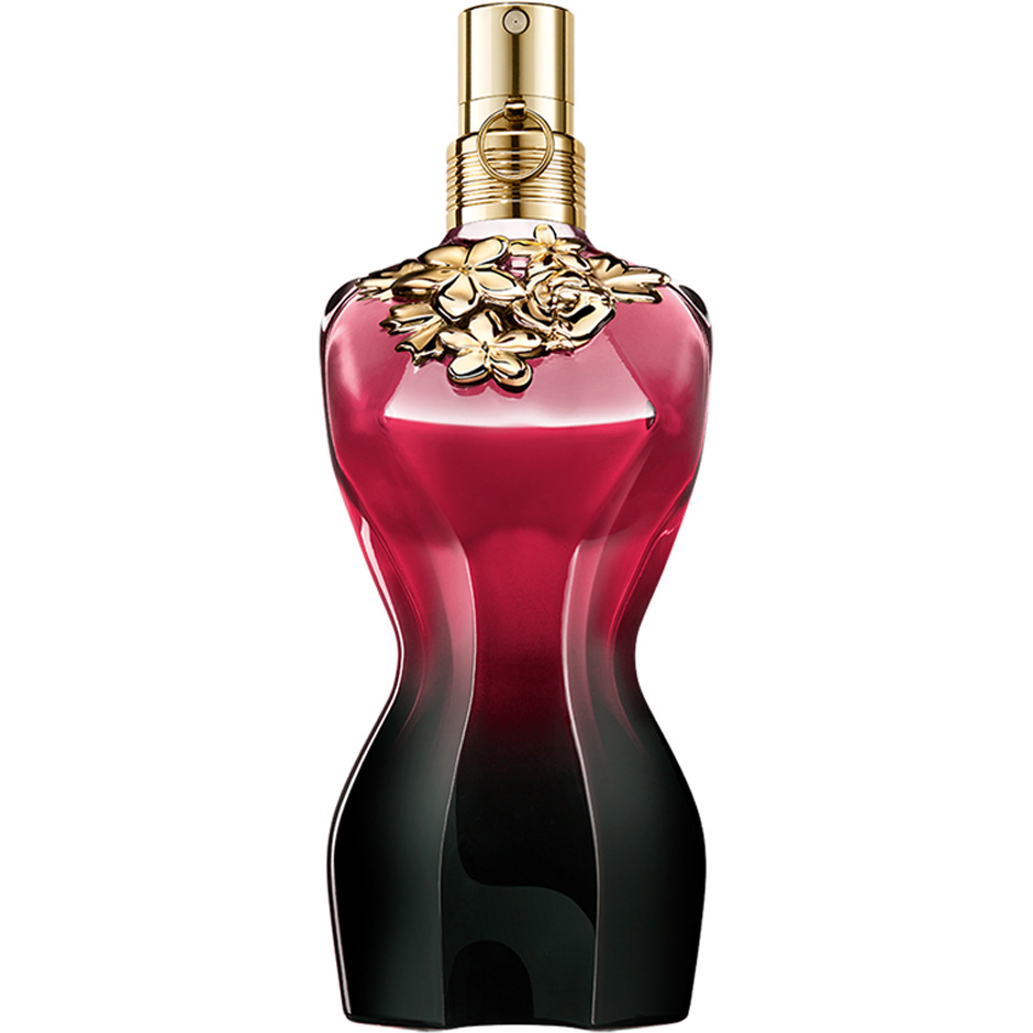 La Belle Le Parfum, 50 ml Jean Paul Gaultier Hajuvedet