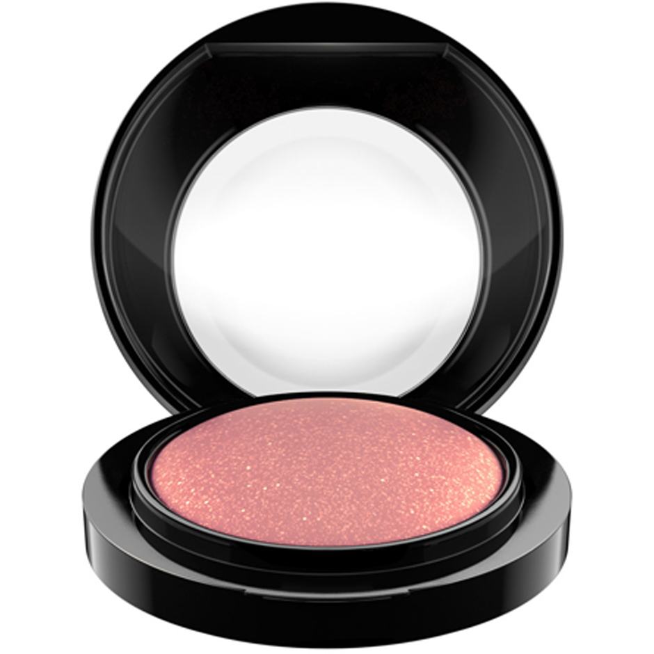 Mineralize Blush