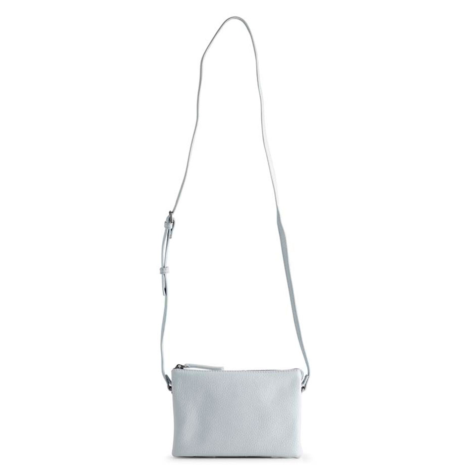 VeraMBG Crossbody Bag Grain