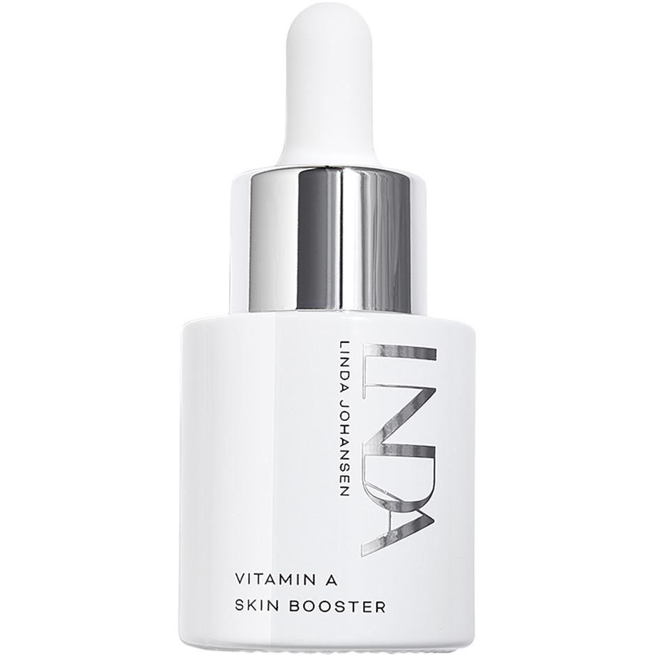 Vitamin A Skin Booster