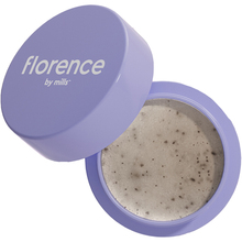 Florence by Mills Pout Party Coffe Lip Scrub