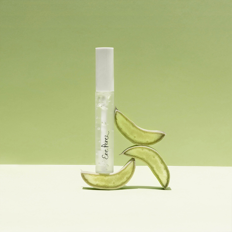 Aloe Vera Gel Mascara