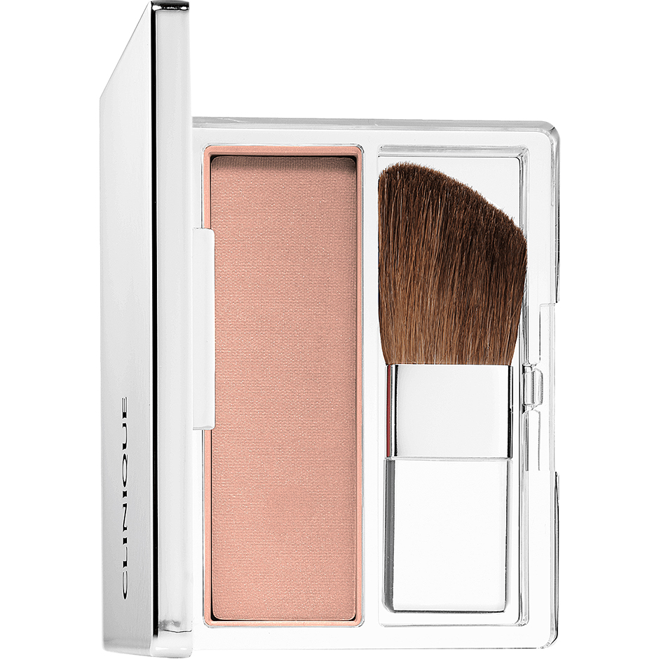 Blushing Blush Powder Blush