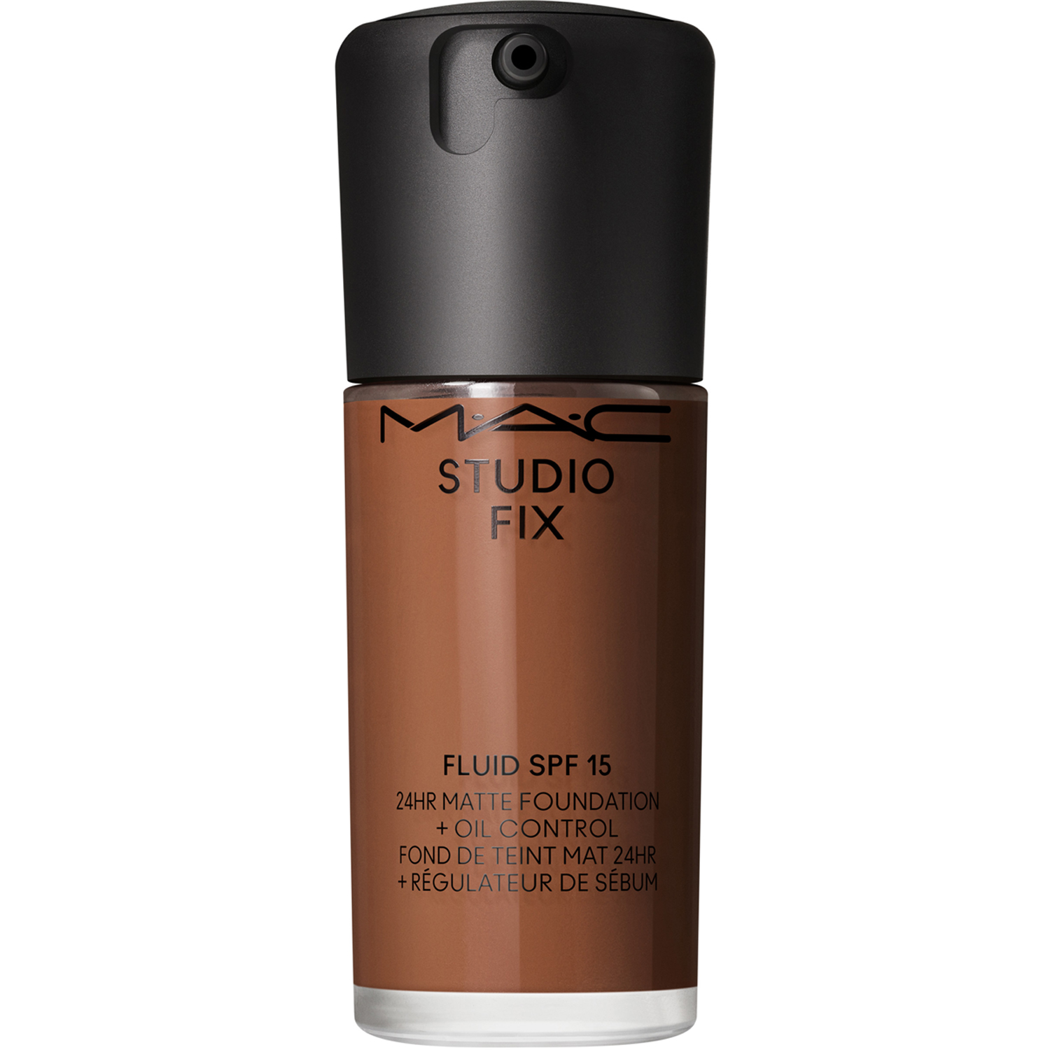 Studio Fix Fluid Broad Spectrum SPF15