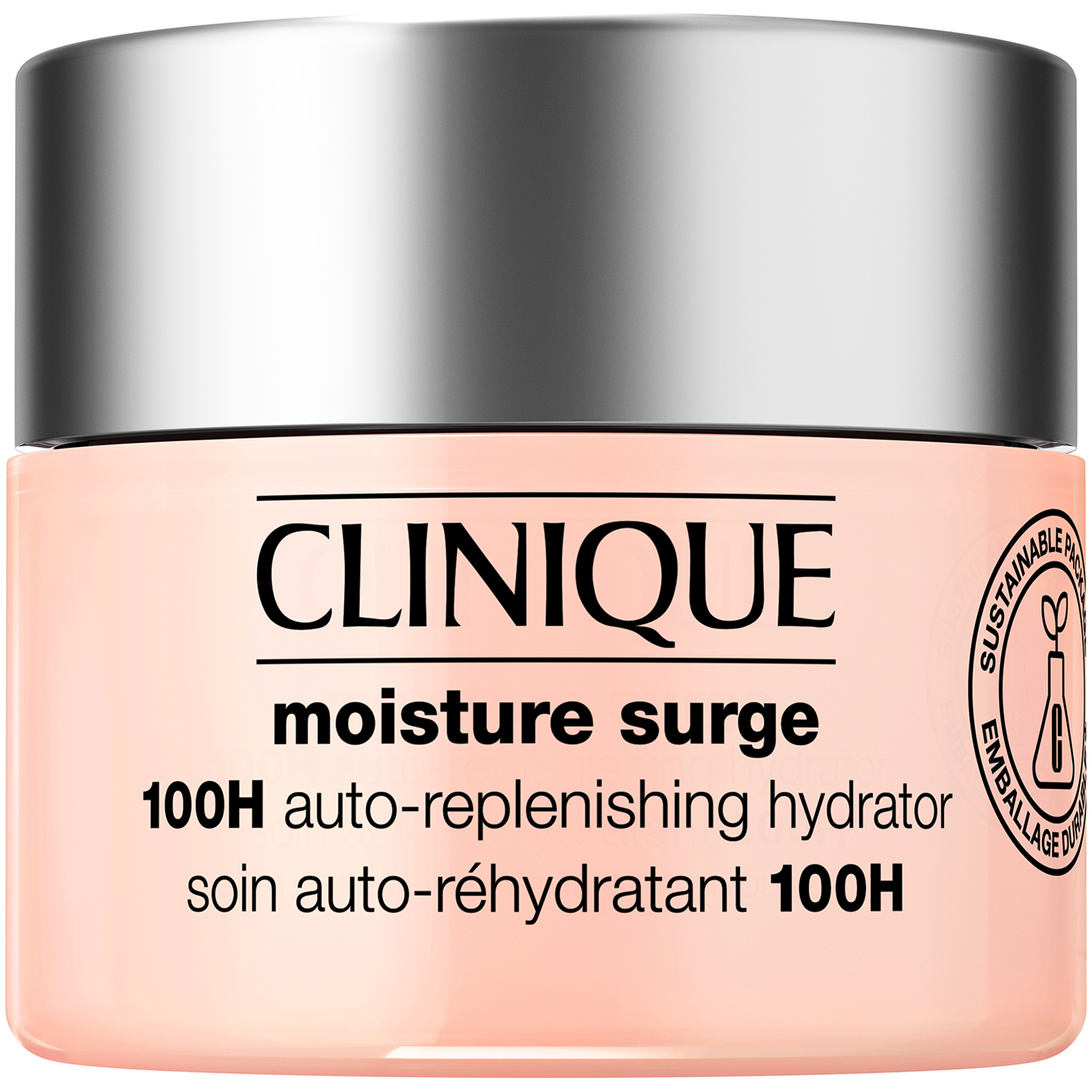 Moisture Surge 100H Auto-Replenishing Hydrator