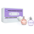 Ari Gift Set