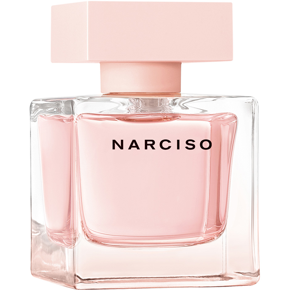 Narciso Rodriguez Narciso Cristal Eau de Parfum - 50 ml