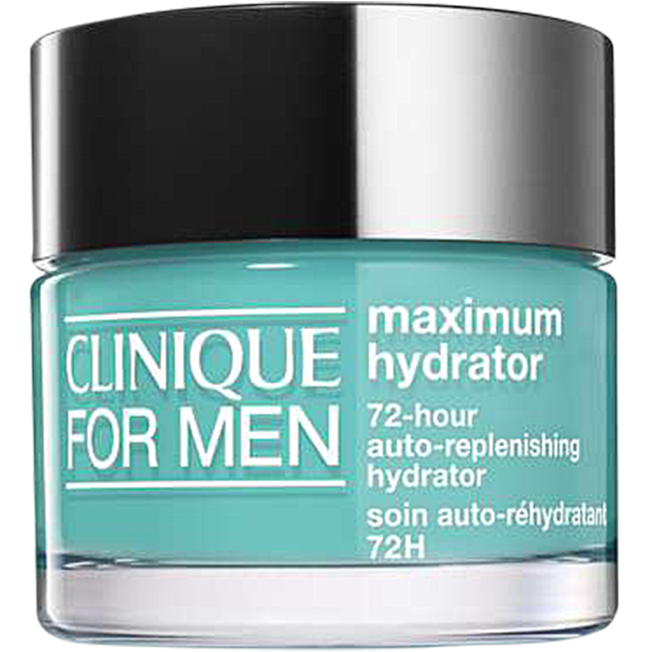 Maximum Hydrator 72-Hour Auto-Replenishing Hydrator