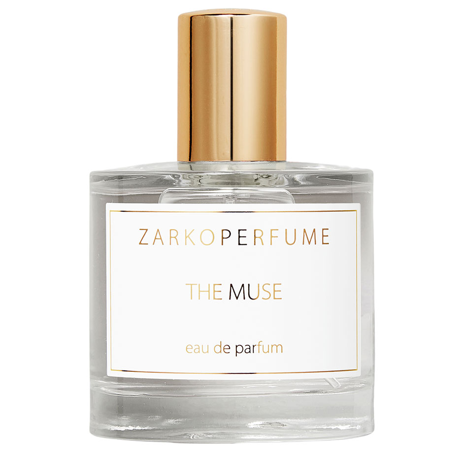 The Muse, 50 ml Zarkoperfume Hajuvedet