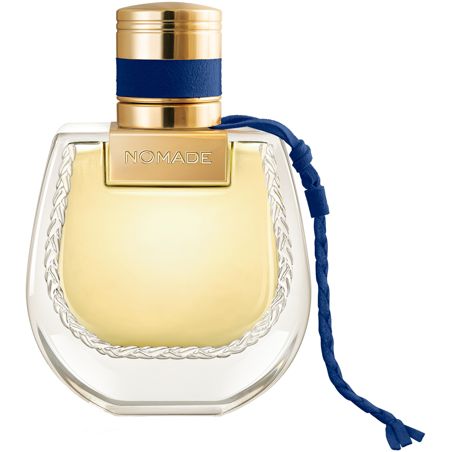 Chloé Nomade Nuit D'Egypte Eau de Parfum - 50 ml