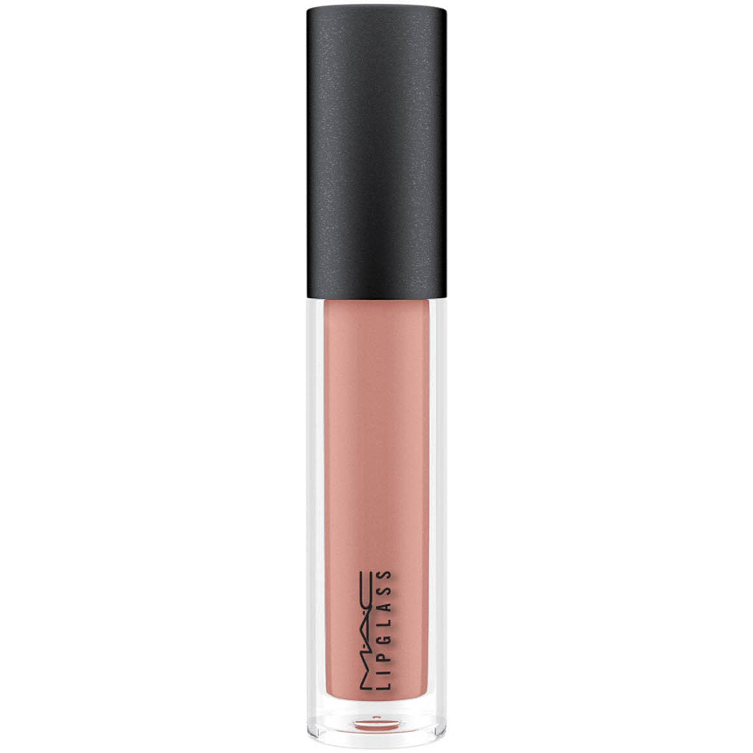 MAC Cosmetics Lipglass Spite - 3.1 ml