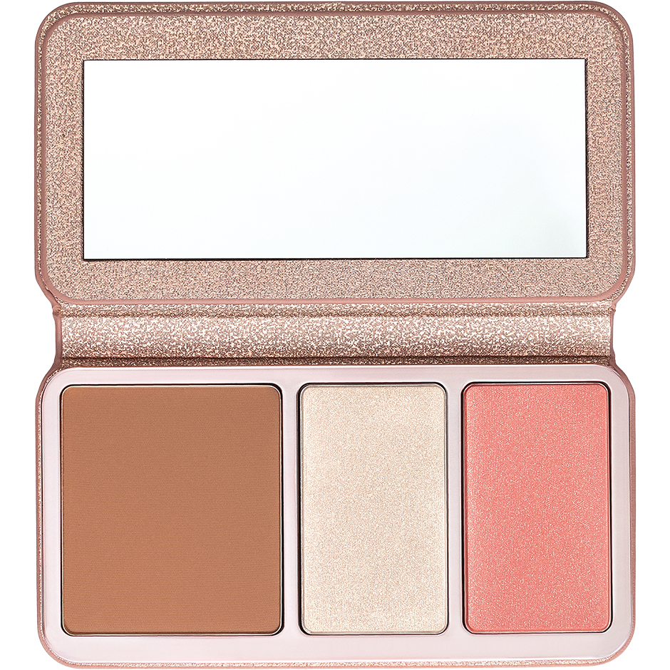 Face Palette