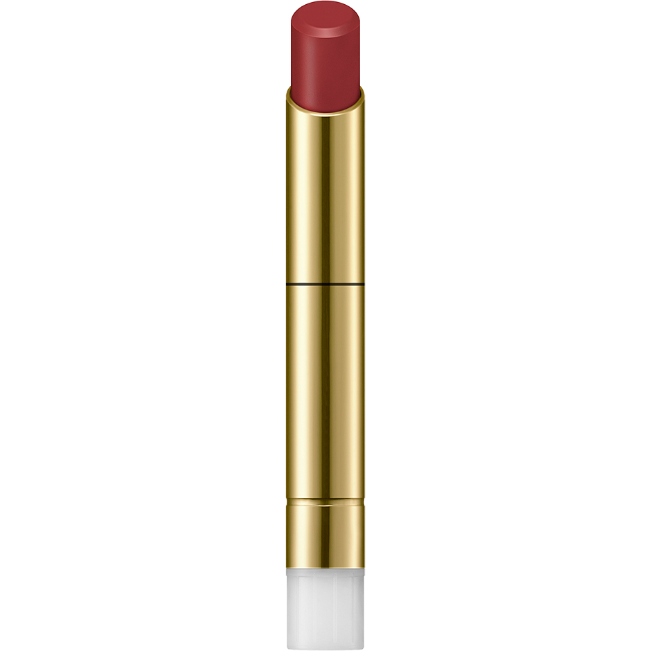 Contouring Lipstick (Refill), 2 g Sensai Huulipuna