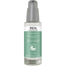 REN Evercalm Redness Relief Serum