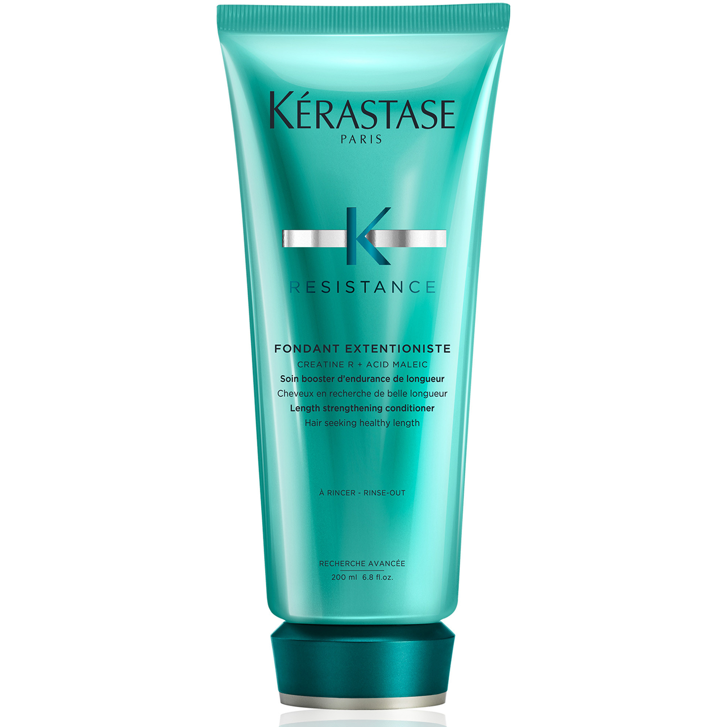 Kérastase Résistance Fondant Extentioniste, 200 ml Kérastase Hoitoaine