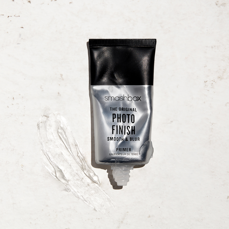 Photo Finish Original Smooth & Blur Foundation Primer