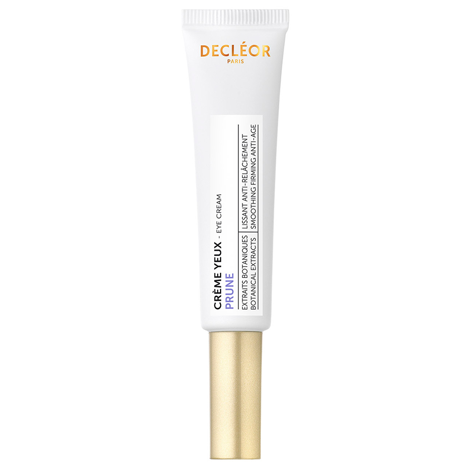 Lavender Fine Eye Cream