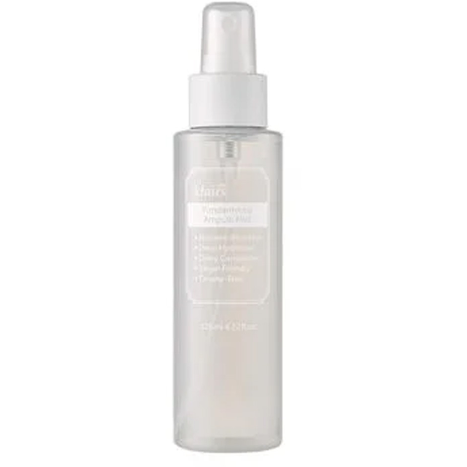 Fundamental Ampoule Mist