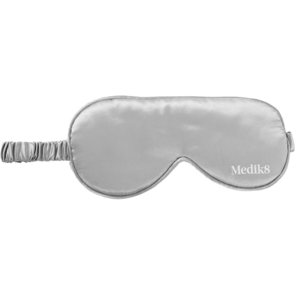 Eye Mask Gift