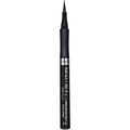 Infaillible Grip 24H Precision Felt Eyeliner