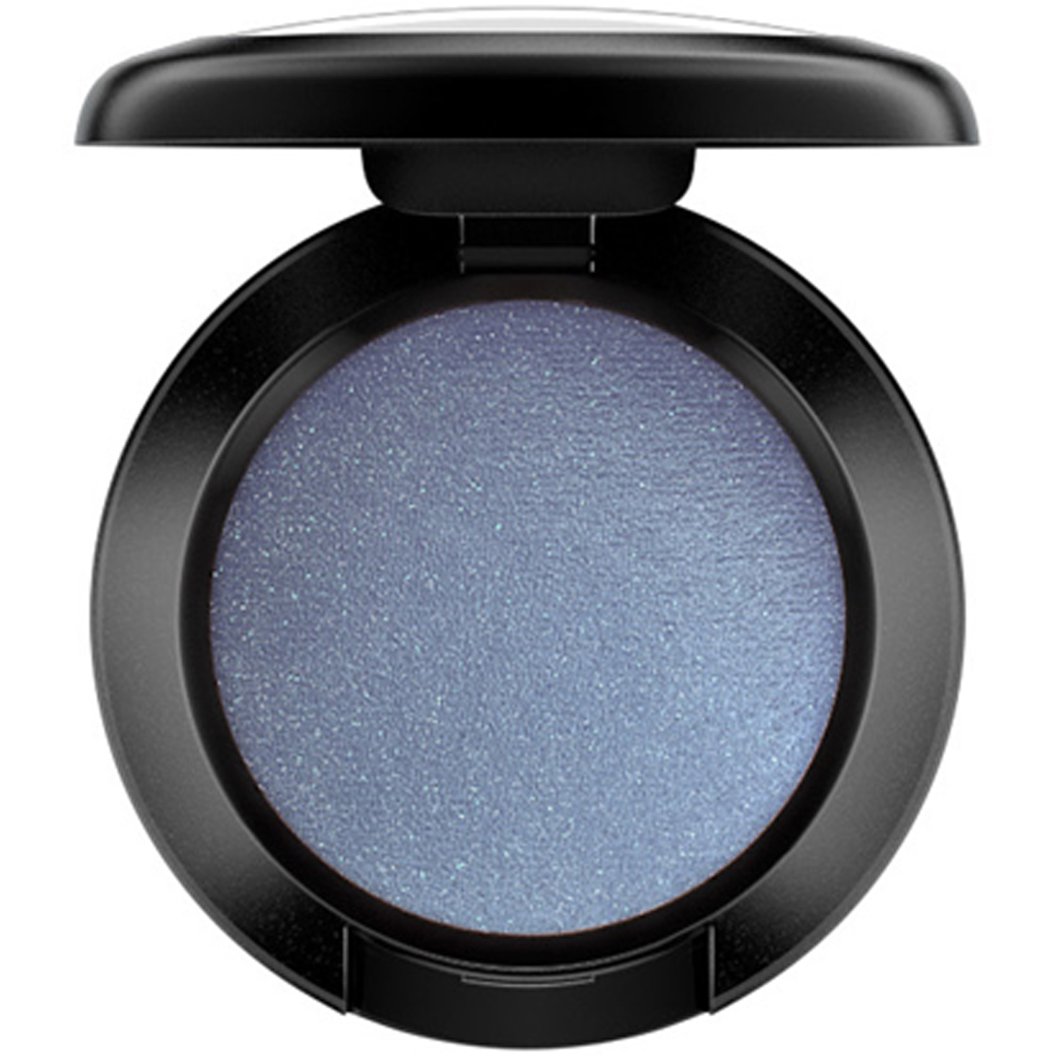 Frost Single Eyeshadow