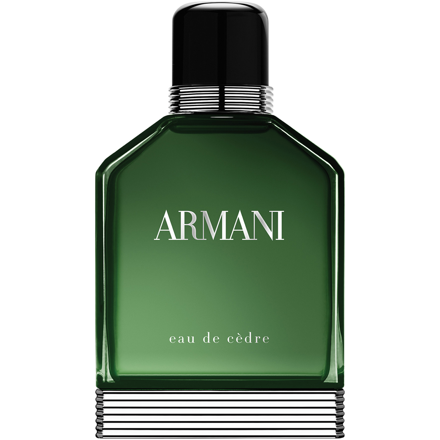 Armani Eau De Cèdre Pour Homme Eau de Toilette - 100 ml