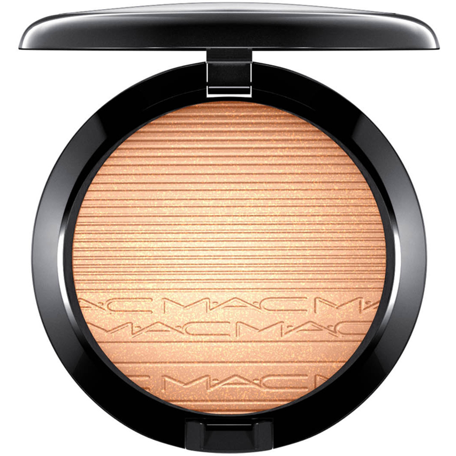 Extra Dimension Skinfinish