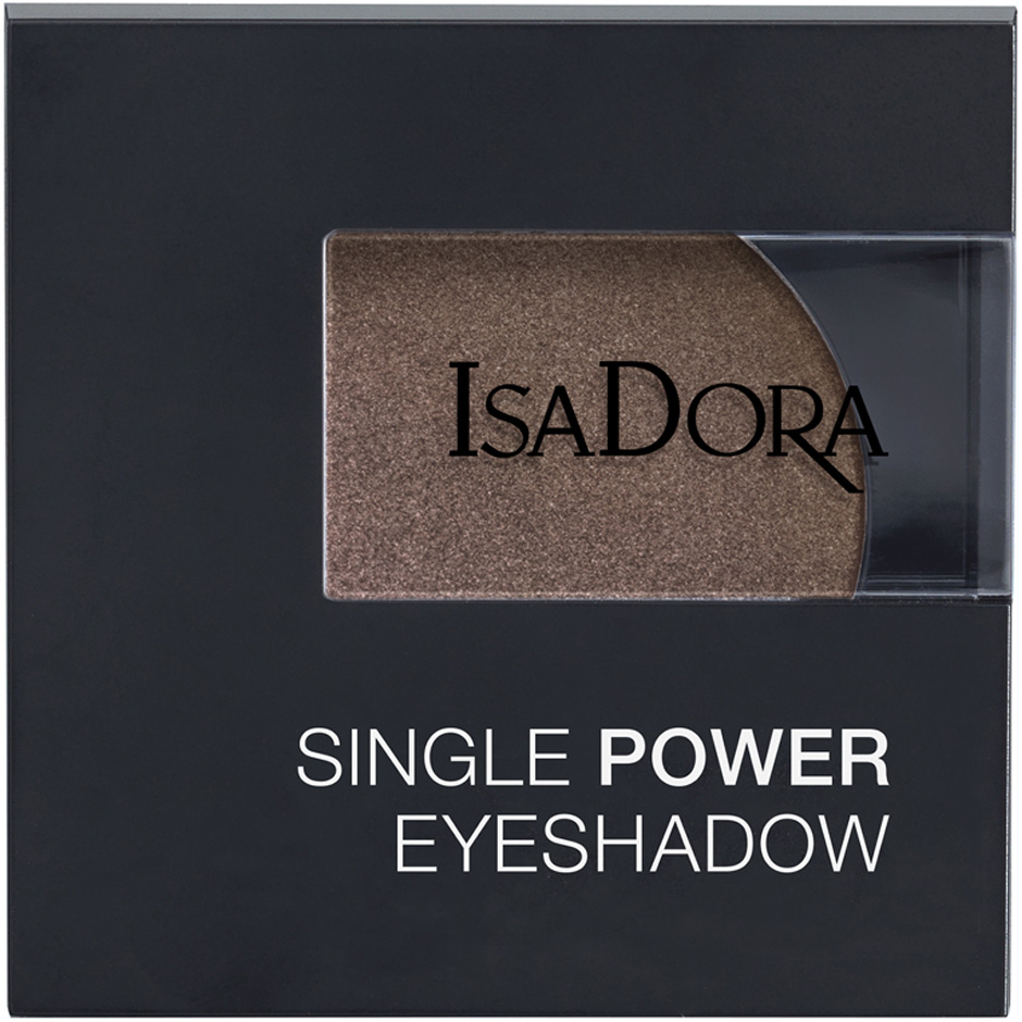 Single Power Eyeshadow