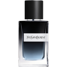 Yves Saint Laurent Y