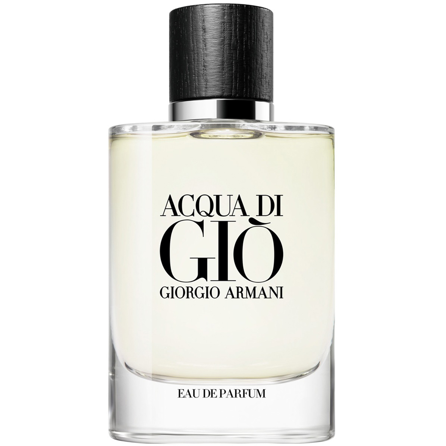 Aqua Di Gio Homme