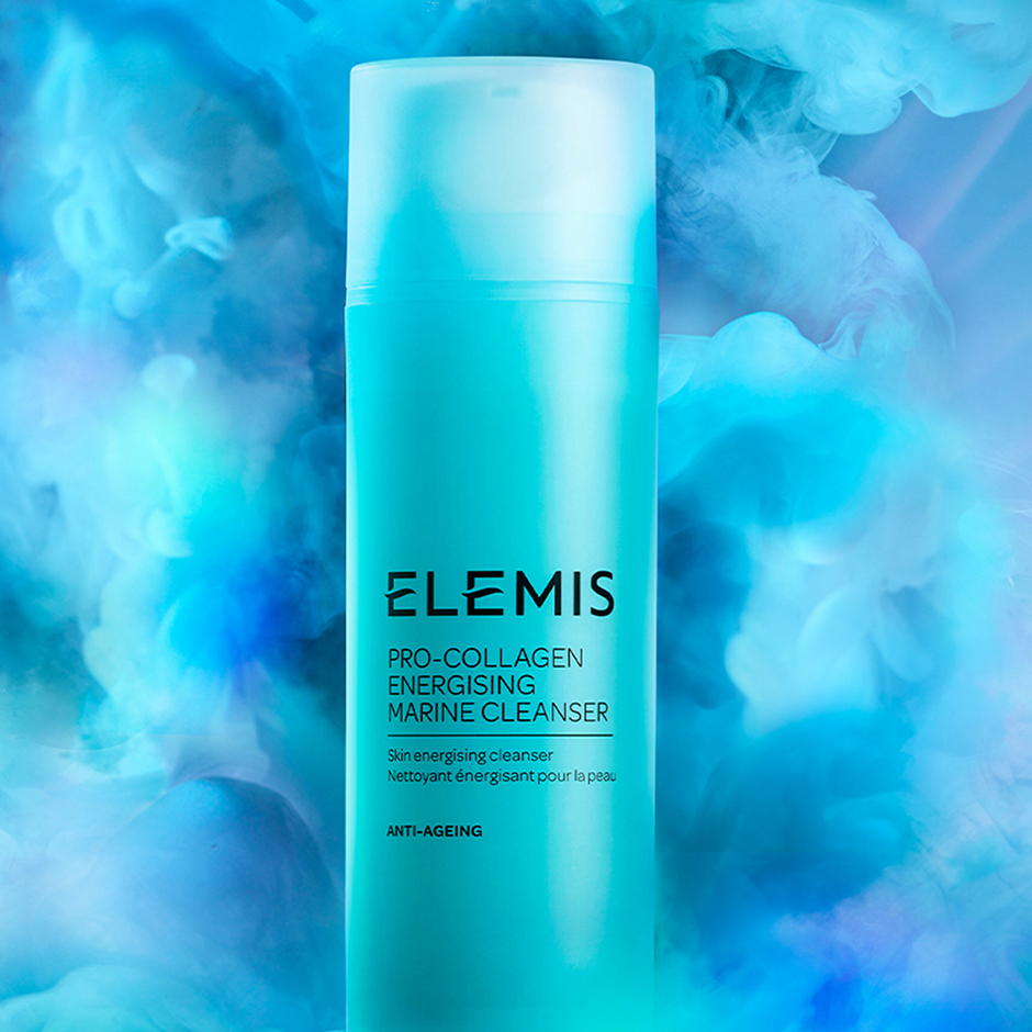 Pro-Collagen Energising Marine Cleanser