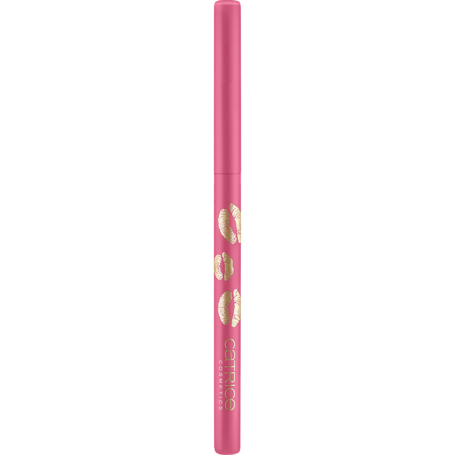 Kiss & Glow Plumping Lip Liner