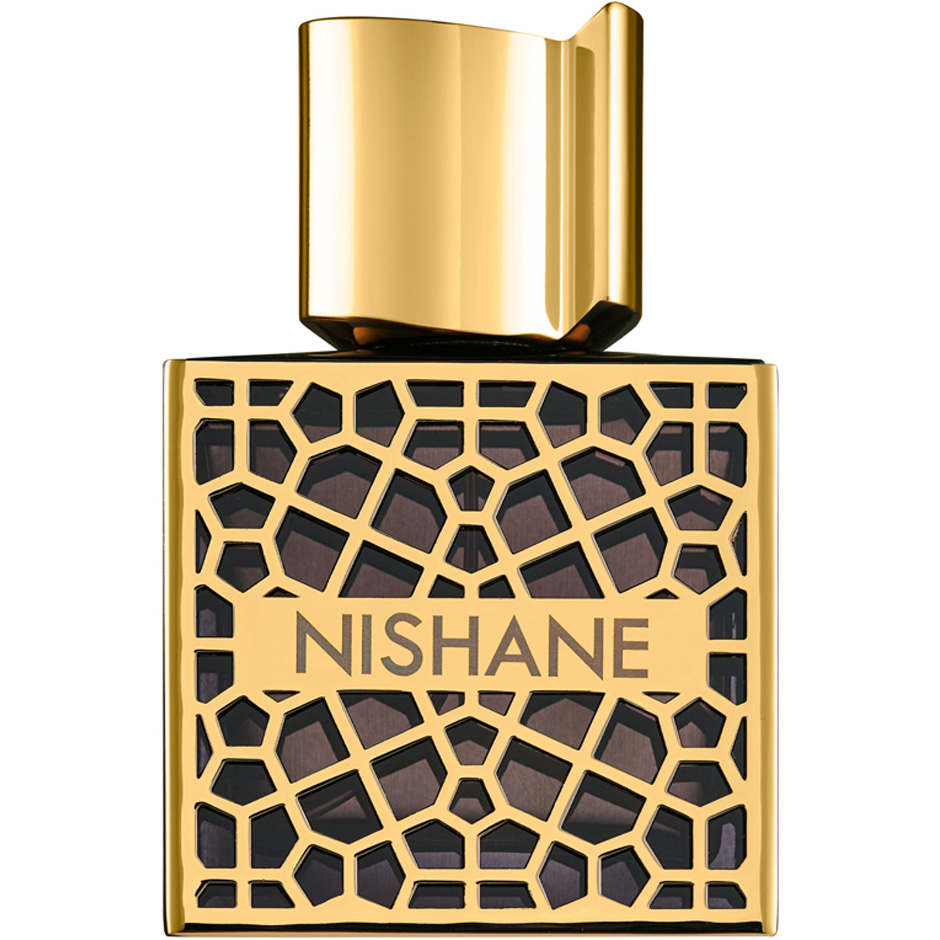 NISHANE Nefs Extrait de Parfum - 50 ml