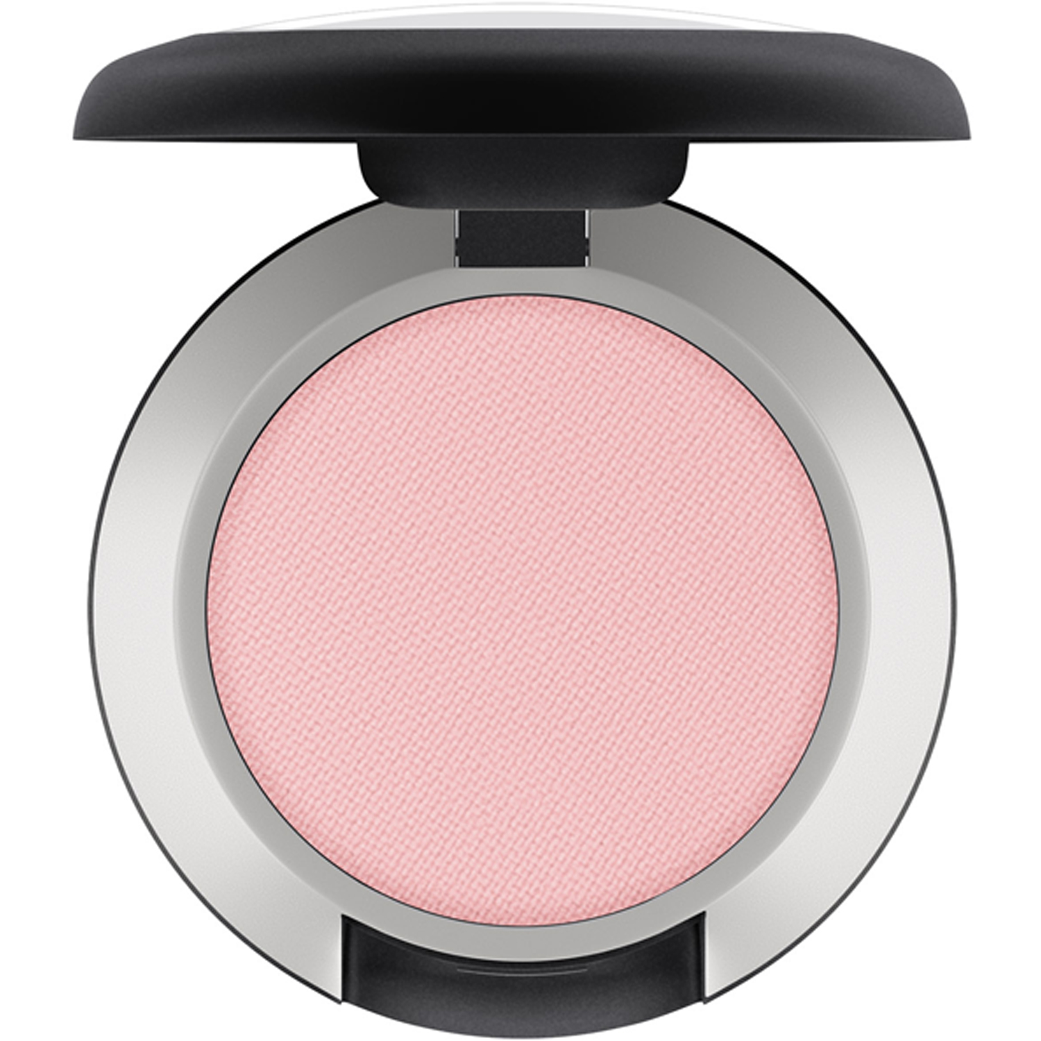 Powder Kiss Single Eyeshadow