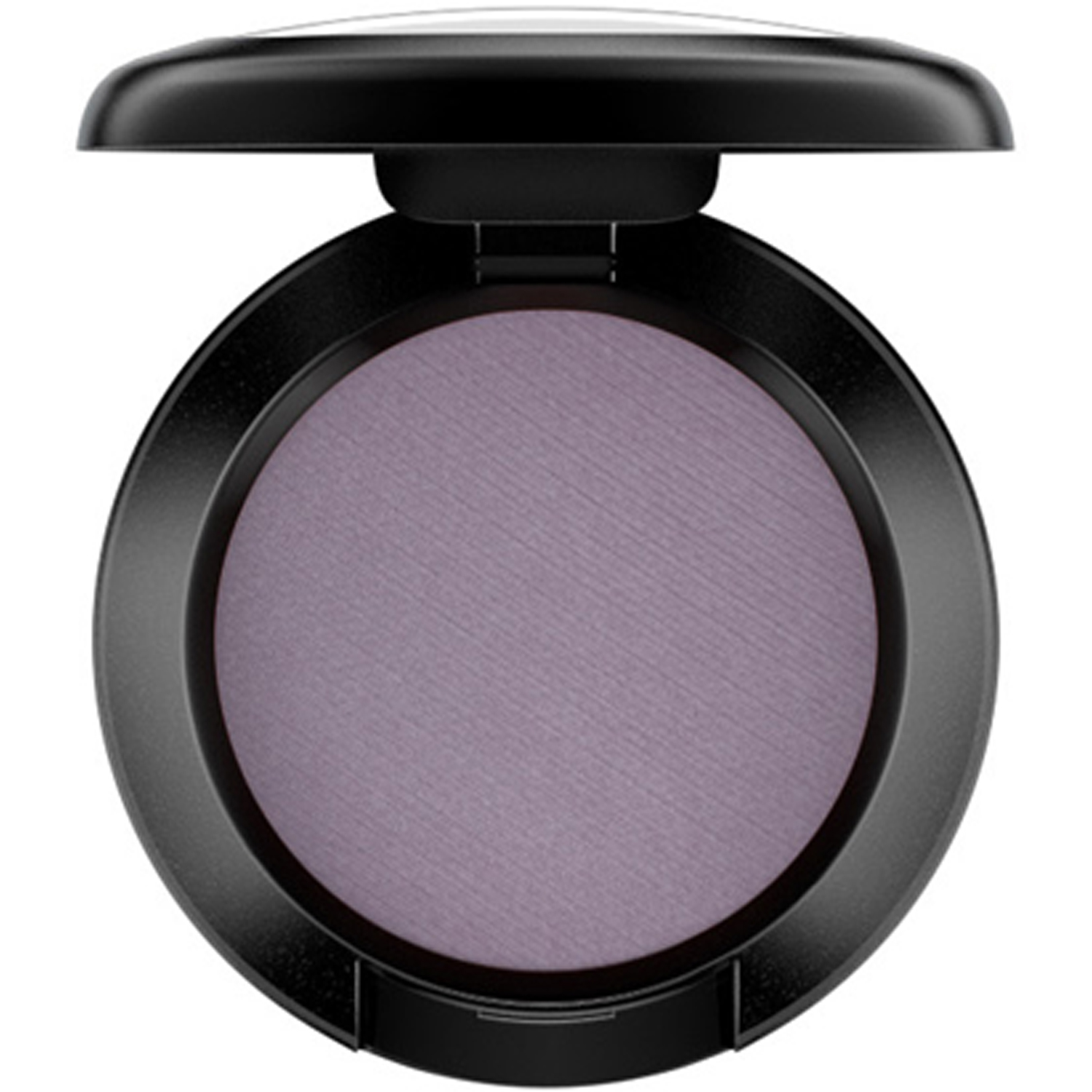 Satin Single Eyeshadow