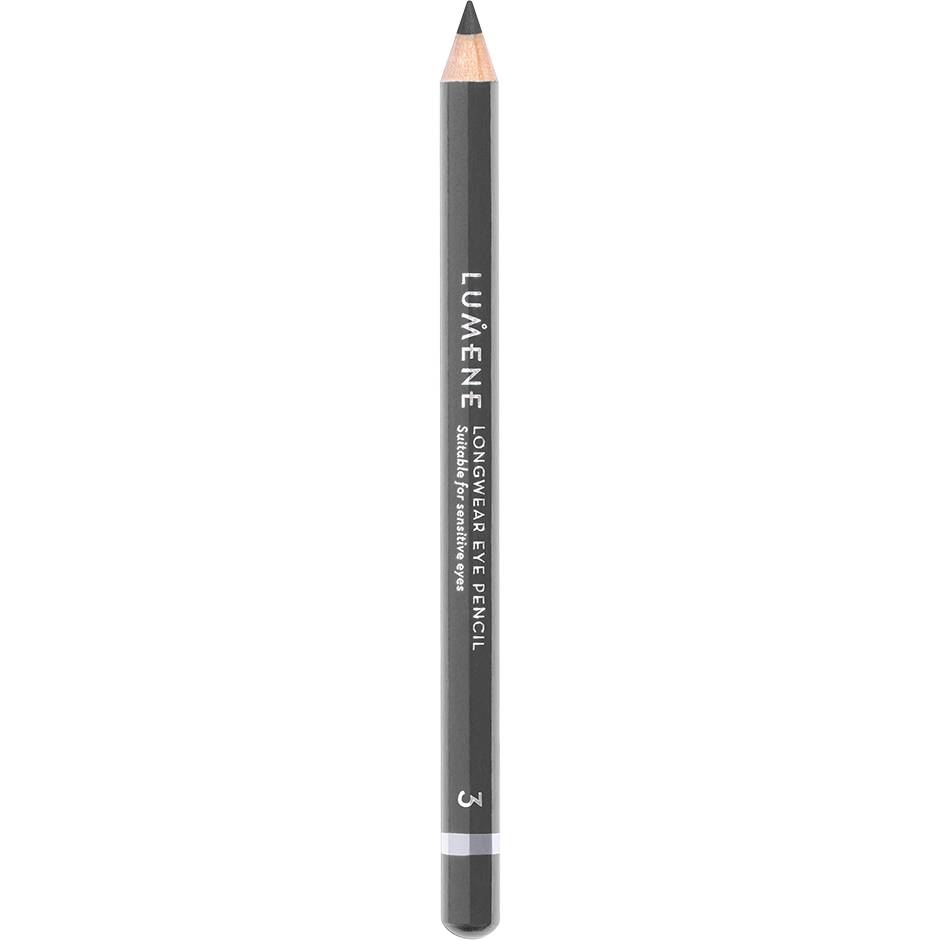 Longwear Eye Pencil