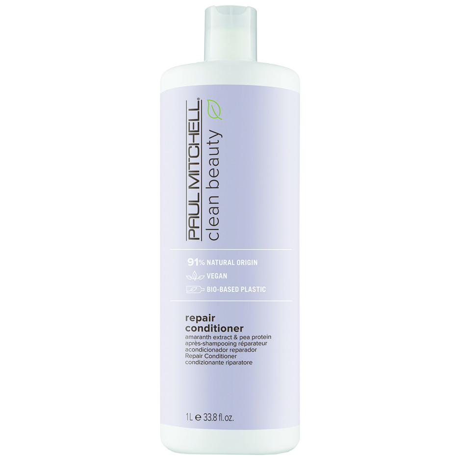 Repair Conditioner, 1000 ml Paul Mitchell Hoitoaine