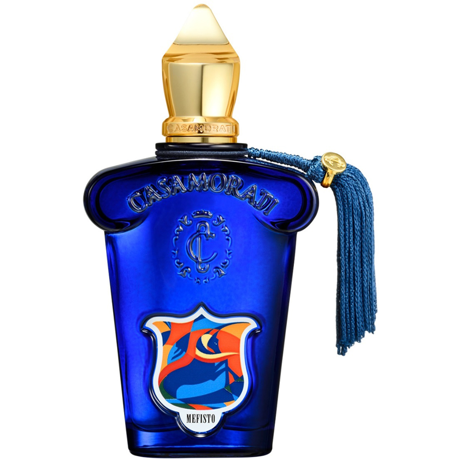 Xerjoff Casamorati Mefisto Eau de Parfum - 100 ml