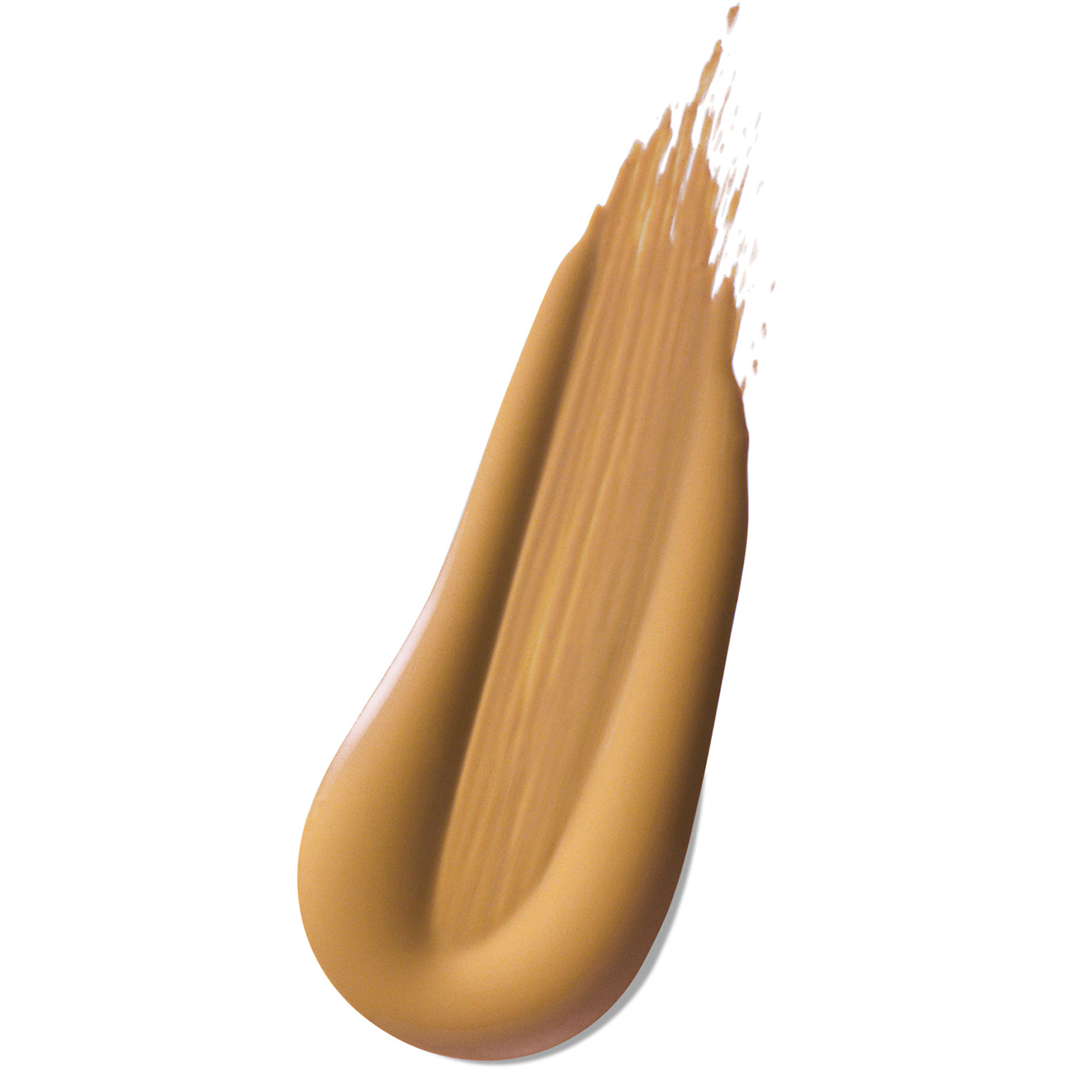 Double Wear Stay-In-Place Foundation SPF 10